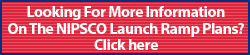 Looking for More Information On The NIPSCO Launch Ramp Plans? Click here