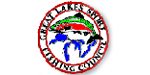 Great Lakes Fishing Council