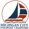 Michigan City Sailboat Charters Michigan City Sailboat Charters